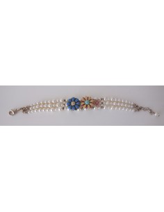 BRACELET CHANEL 2