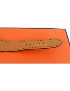 MONTRE HERMES HEURE H TGM 2
