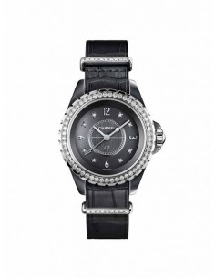 MONTRE CHANEL J12-G.10 CHROMATIC 2