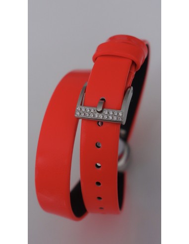 MONTRE MINI D DE DIOR MONTRE MINI D DE DIOR