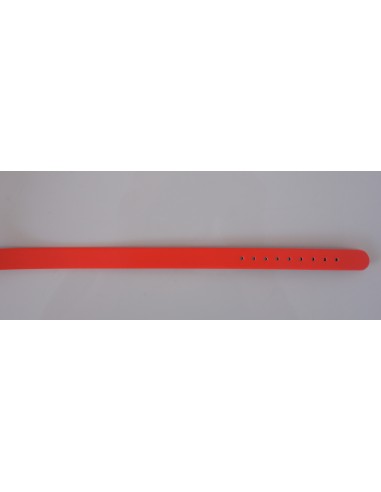 MONTRE MINI D DE DIOR MONTRE MINI D DE DIOR