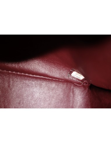 SAC CHANEL CLASSIQUE NOIR GM SAC CHANEL CLASSIQUE NOIR GM