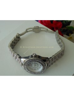 MONTRE DIOR CHRISTAL ROSE... 2