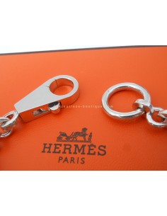 BRACELET HERMES VOLTIGE PM 2
