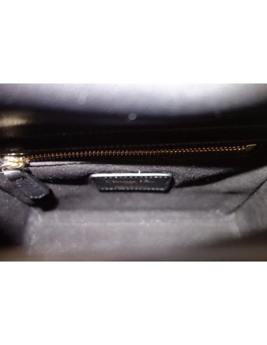 SAC MINI LADY DIOR BRODÉ SAC MINI LADY DIOR BRODÉ