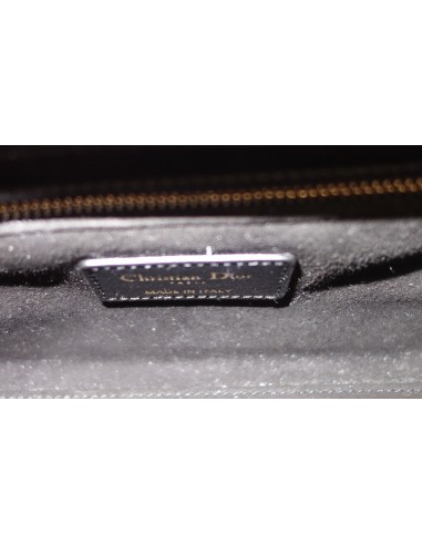SAC MINI LADY DIOR BRODÉ SAC MINI LADY DIOR BRODÉ