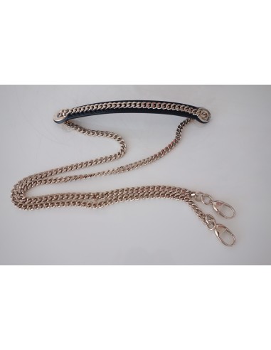 SAC MINI LADY DIOR BRODÉ SAC MINI LADY DIOR BRODÉ