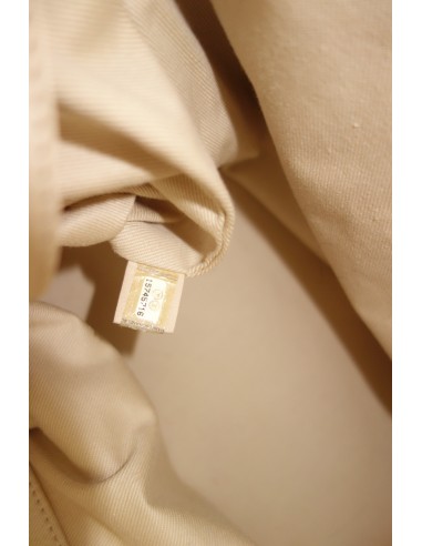 SAC CHANEL SHOPPING BICOLORE SAC CHANEL SHOPPING BICOLORE