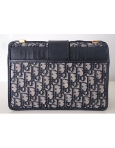 SAC DIOR 30 MONTAIGNE 2