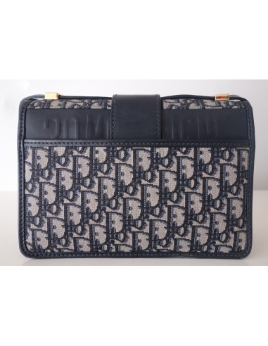 SAC DIOR 30 MONTAIGNE SAC DIOR 30 MONTAIGNE