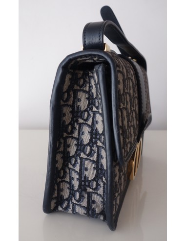 SAC DIOR 30 MONTAIGNE SAC DIOR 30 MONTAIGNE