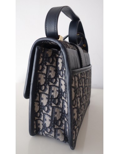 SAC DIOR 30 MONTAIGNE SAC DIOR 30 MONTAIGNE