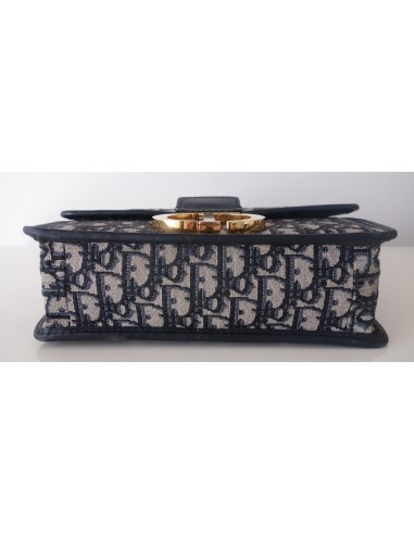 SAC DIOR 30 MONTAIGNE SAC DIOR 30 MONTAIGNE