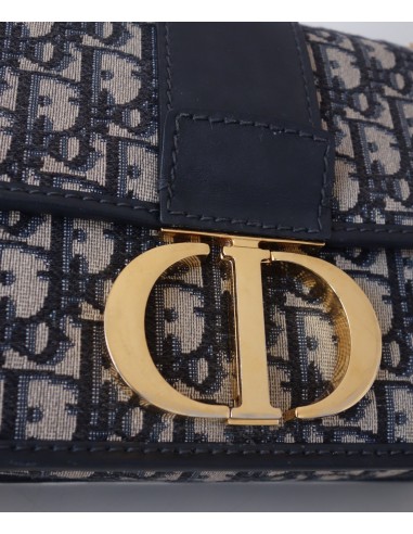 SAC DIOR 30 MONTAIGNE SAC DIOR 30 MONTAIGNE