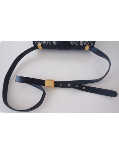 SAC DIOR 30 MONTAIGNE SAC DIOR 30 MONTAIGNE