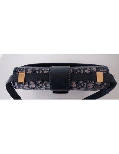 SAC DIOR 30 MONTAIGNE SAC DIOR 30 MONTAIGNE