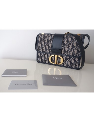 SAC DIOR 30 MONTAIGNE SAC DIOR 30 MONTAIGNE
