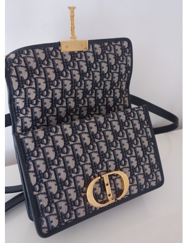 SAC DIOR 30 MONTAIGNE SAC DIOR 30 MONTAIGNE