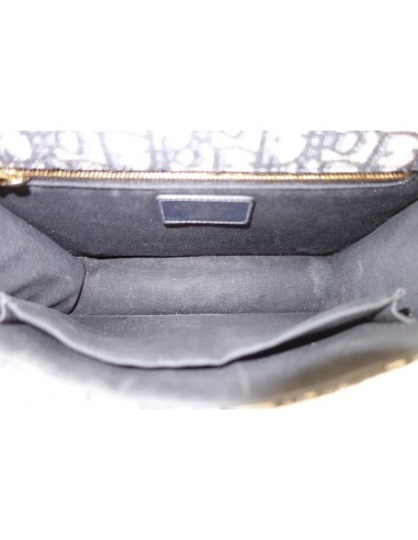 SAC DIOR 30 MONTAIGNE SAC DIOR 30 MONTAIGNE