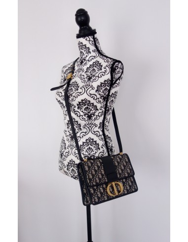 SAC DIOR 30 MONTAIGNE SAC DIOR 30 MONTAIGNE