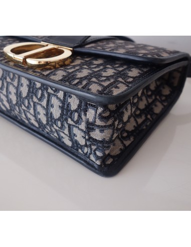 SAC DIOR 30 MONTAIGNE SAC DIOR 30 MONTAIGNE