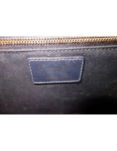 SAC DIOR 30 MONTAIGNE SAC DIOR 30 MONTAIGNE