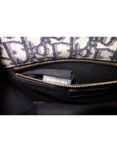 SAC DIOR 30 MONTAIGNE SAC DIOR 30 MONTAIGNE