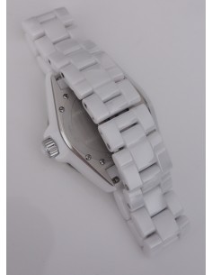 MONTRE CHANEL J12 38MM 2
