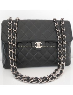 SAC CHANEL TIMELESS GRAND...