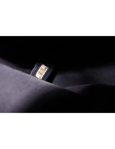 SAC CHANEL CLASSIQUE TRICOLORE SAC CHANEL CLASSIQUE TRICOLORE