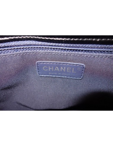 SAC CHANEL CLASSIQUE TRICOLORE SAC CHANEL CLASSIQUE TRICOLORE
