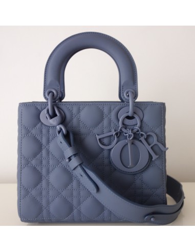 Sac Lady Dior My AbcDior 2020