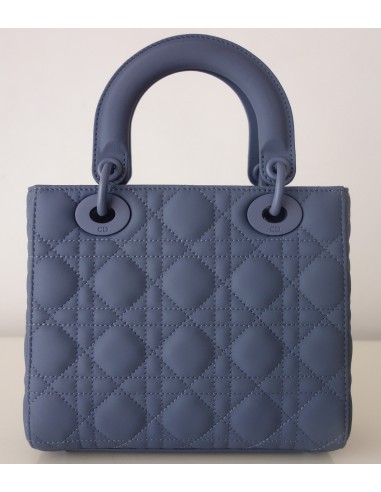 Sac Lady Dior My AbcDior 2020 Sac Lady Dior My AbcDior 2020