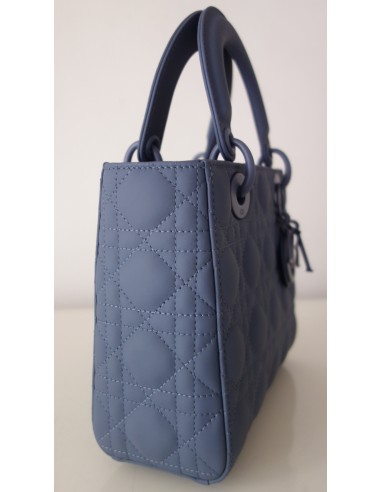 Sac Lady Dior My AbcDior 2020 Sac Lady Dior My AbcDior 2020