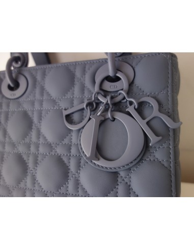 Sac Lady Dior My AbcDior 2020 Sac Lady Dior My AbcDior 2020