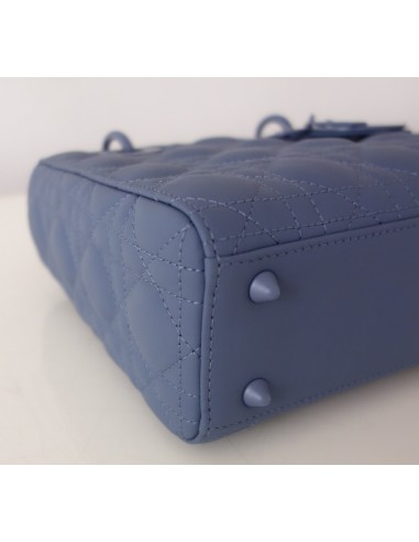 Sac Lady Dior My AbcDior 2020 Sac Lady Dior My AbcDior 2020