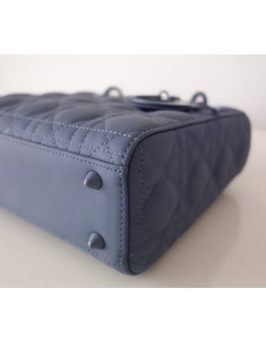 Sac Lady Dior My AbcDior 2020 Sac Lady Dior My AbcDior 2020