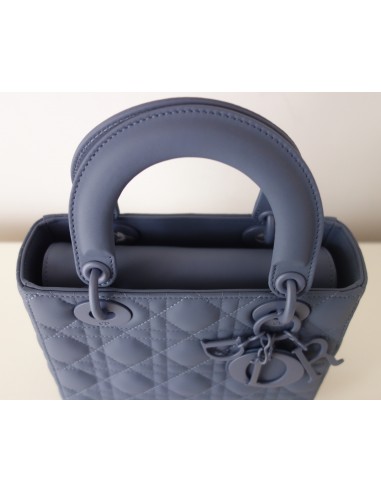 Sac Lady Dior My AbcDior 2020 Sac Lady Dior My AbcDior 2020