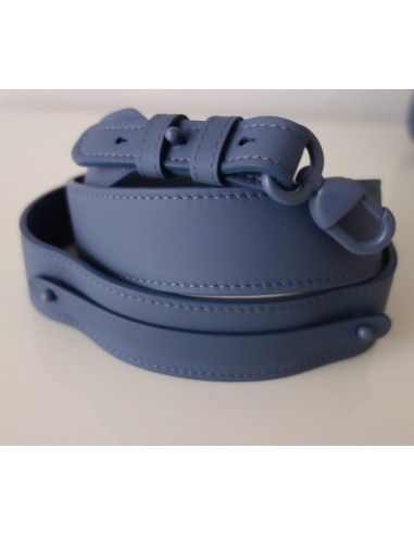 Sac Lady Dior My AbcDior 2020 Sac Lady Dior My AbcDior 2020