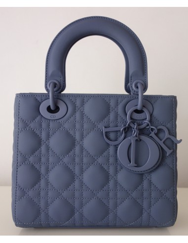 Sac Lady Dior My AbcDior 2020 Sac Lady Dior My AbcDior 2020
