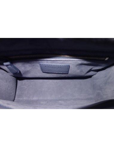 Sac Lady Dior My AbcDior 2020 Sac Lady Dior My AbcDior 2020