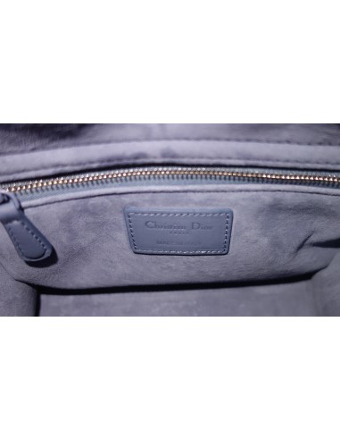 Sac Lady Dior My AbcDior 2020 Sac Lady Dior My AbcDior 2020