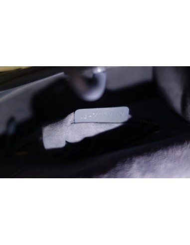 Sac Lady Dior My AbcDior 2020 Sac Lady Dior My AbcDior 2020