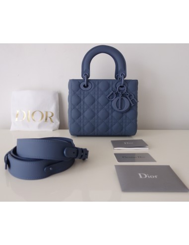 Sac Lady Dior My AbcDior 2020 Sac Lady Dior My AbcDior 2020