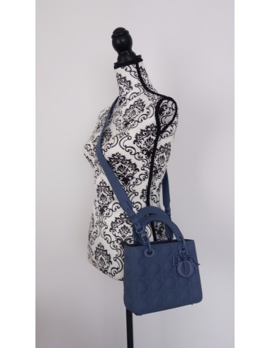 Sac Lady Dior My AbcDior 2020 Sac Lady Dior My AbcDior 2020