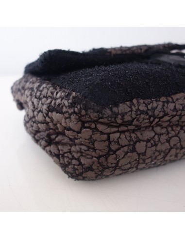 Sac Chanel Classique Patchwork Sac Chanel Classique Patchwork