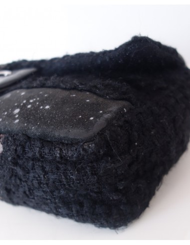 Sac Chanel Classique Patchwork Sac Chanel Classique Patchwork