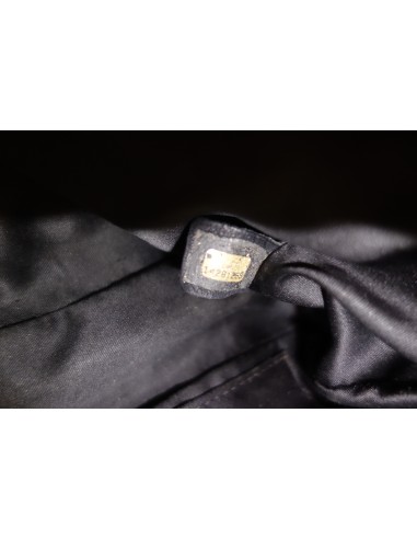 Sac Chanel Classique Patchwork Sac Chanel Classique Patchwork