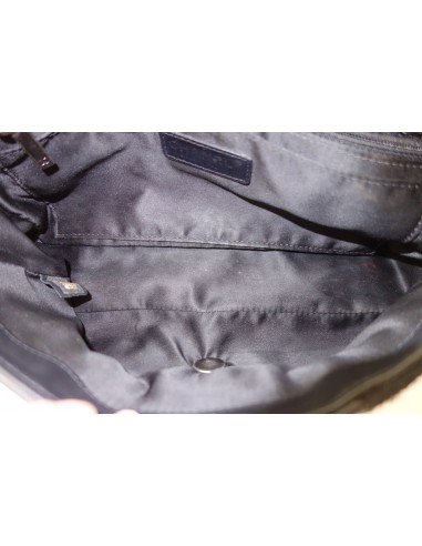 Sac Chanel Classique Patchwork Sac Chanel Classique Patchwork