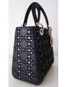 Sac Lady Dior medium 2020 2